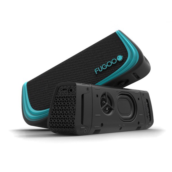 Loa bluetooth Fugoo Sport