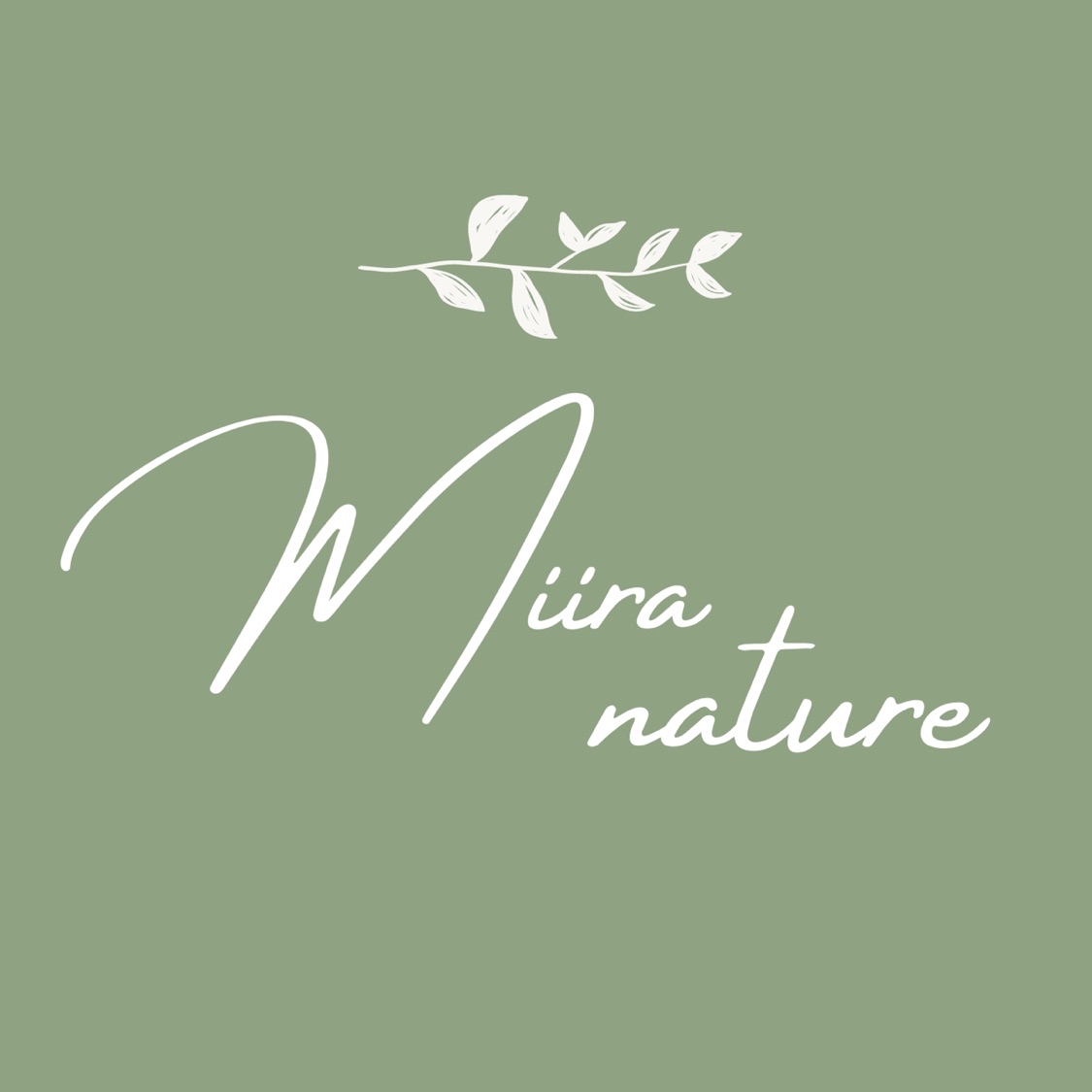 Miira Nature