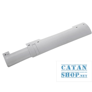 Tấm chắn gió điều hòa siêu tiện lợi, Tấm đổi hướng gió cho máy lạnh- GD260-TChanGio