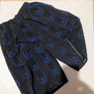 Quần Đùi Nam Trung Niên Rộng ThoảI Mãi(freeship)