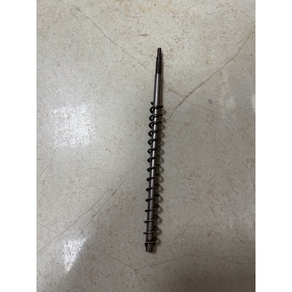 Lò so thải V31 AF 2060/2075…(đặc)