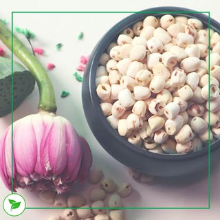 [4 tặng 1] Hạt Nấu Sữa - Set Đậu phộng Mix