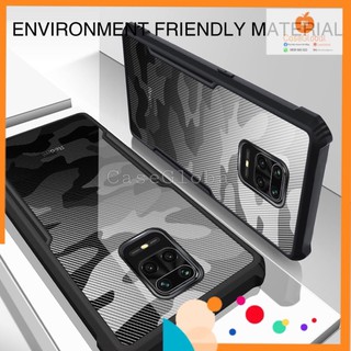 Ốp lưng Rzant camo cho Redmi note 9S Redmi Note 9 Pro Redmi K30