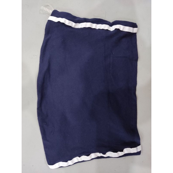 Áo ống/áo quây croptop vnxk bảo đẹp xịn xuất dư