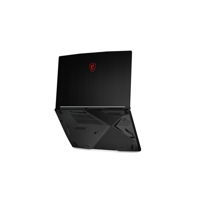 Laptop chơi game siêu khủng MSI GF63 Thin 10SC