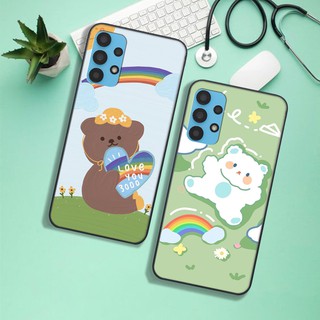 Ốp lưng SIÊU CUTE dành cho SAMSUNG A32/ A52/ A72