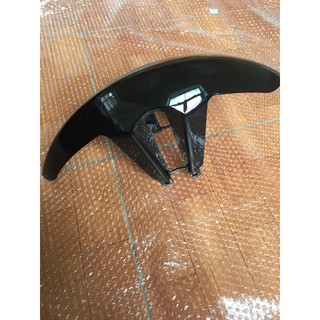 Chắn Bùn Cơ Đĩa Trước Xe Điện Ninja