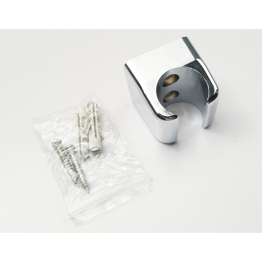 Bộ 2 giá treo vòi xịt vệ sinh Eurolife EL-GT02