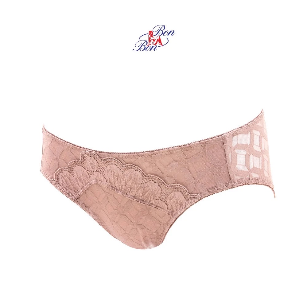 Quần lót lưng cao Bonbon SV35155 Giá 188,000đ