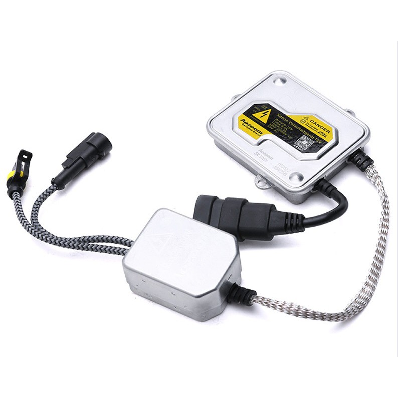 Ballast  Xenon Aozoom ABN-01 35W
