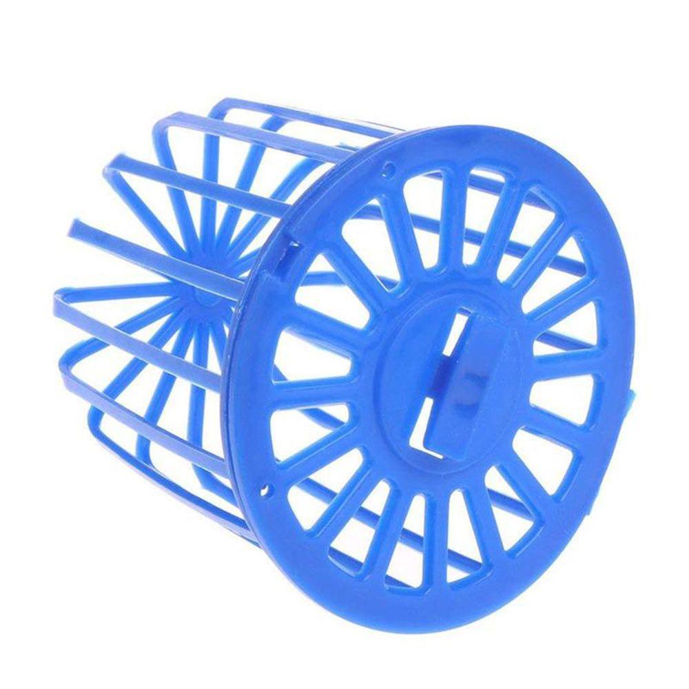 Giỏ Đựng Thức Ăn Treo Lồng Chim Vẹt Tiện Dụng