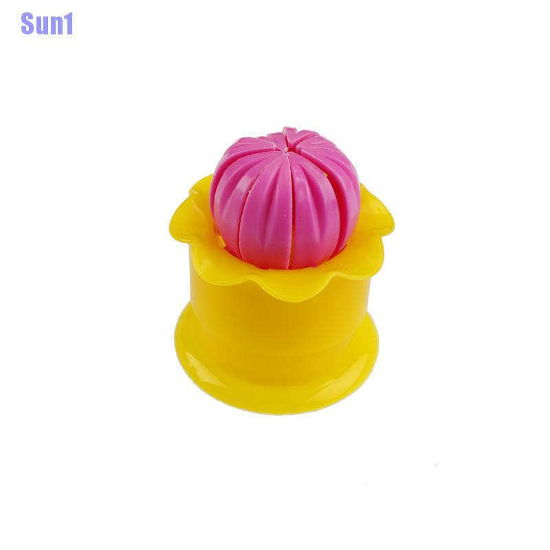 1 Khuôn Hấp Bánh Bao Cầm Tay