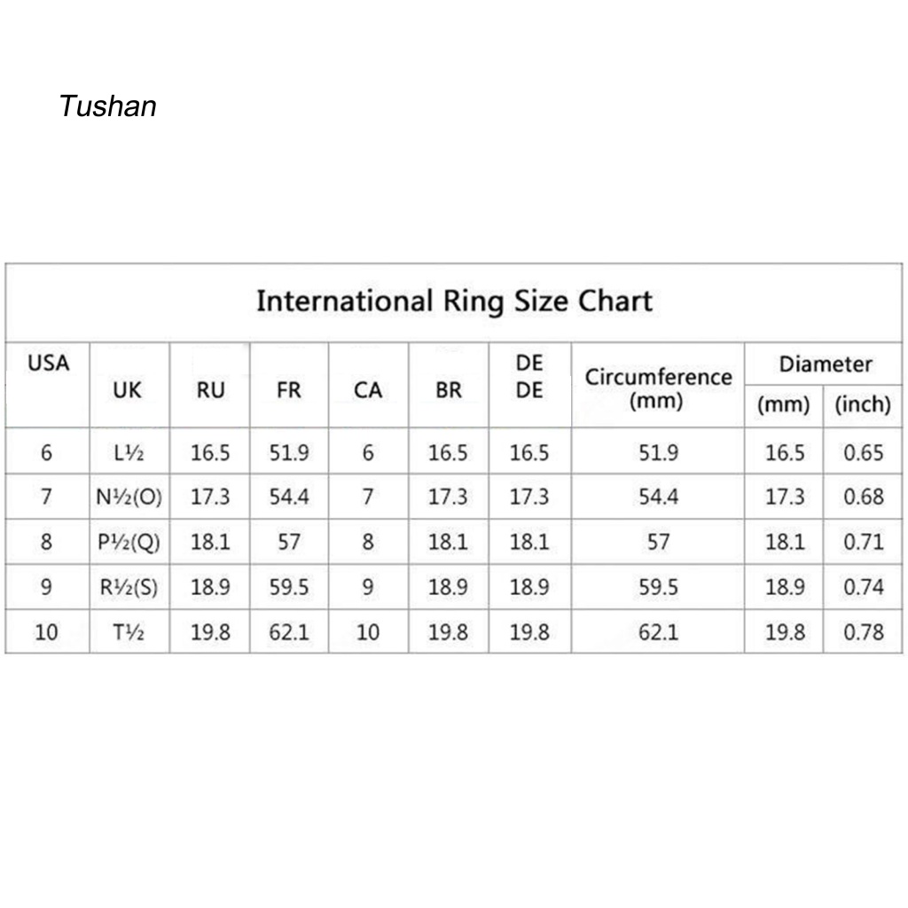 Nhẫn Đính Hôn Đính Đá Zircon Dành Cho Nữ