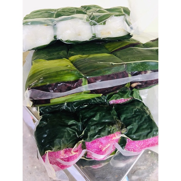 XÔI KHÚC VIỆT TRÌ loại 10v trắng size lớn 1.5kg | BigBuy360 - bigbuy360.vn