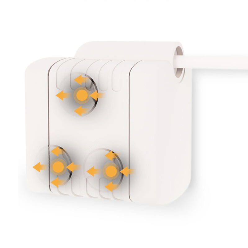 Bơm Nước 3 Mức Độ Yên Tĩnh Cho Đài Phun Nước Thú Cưng