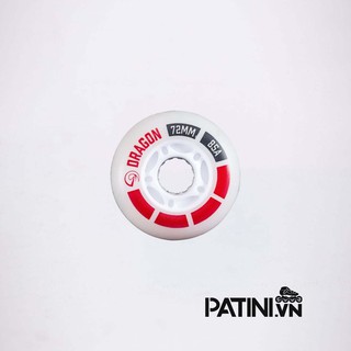 bánh đèn patin phát sáng
