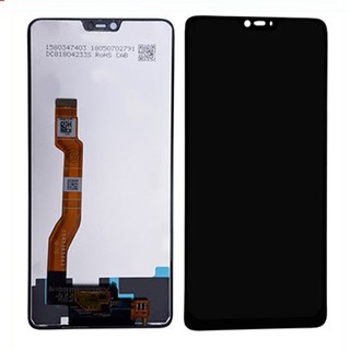 Màn hình Full bộ Oppo Realme C1