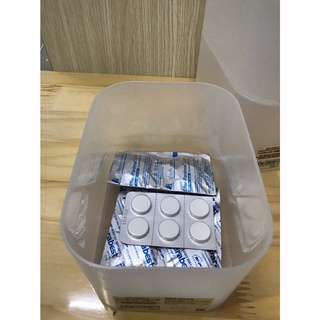 HỘP ĐỰNG ĐỒ DÙNG TIỆN LỢI