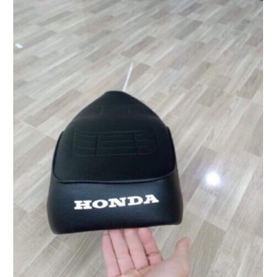 Yên xe dream thái- dream việt hàng chất lượng cao