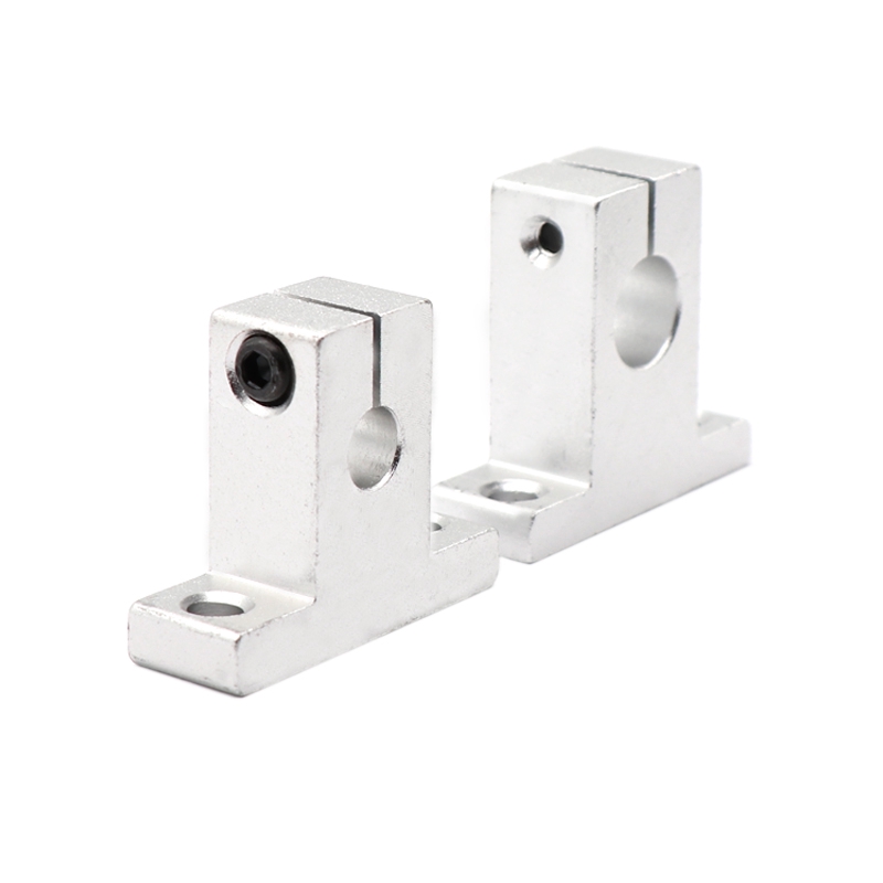 Phụ Kiện Máy In 3d Maccurat | BigBuy360 - bigbuy360.vn