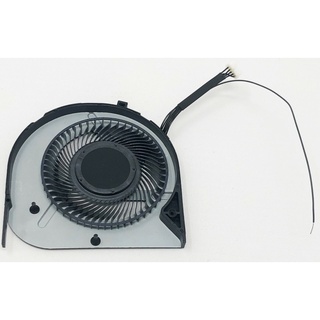 Quạt, fan tản nhiệt cho laptop lenovo t470 t480