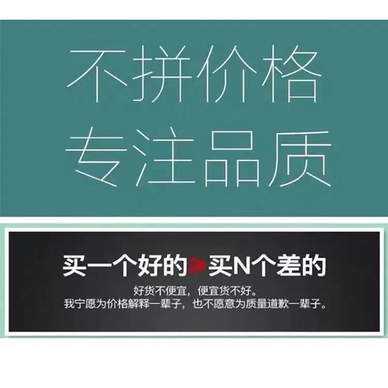 High-waisted pleated denim shorts for women in 2022, the new summer style is loose and thin, wearing wide-legged a-word hot pants