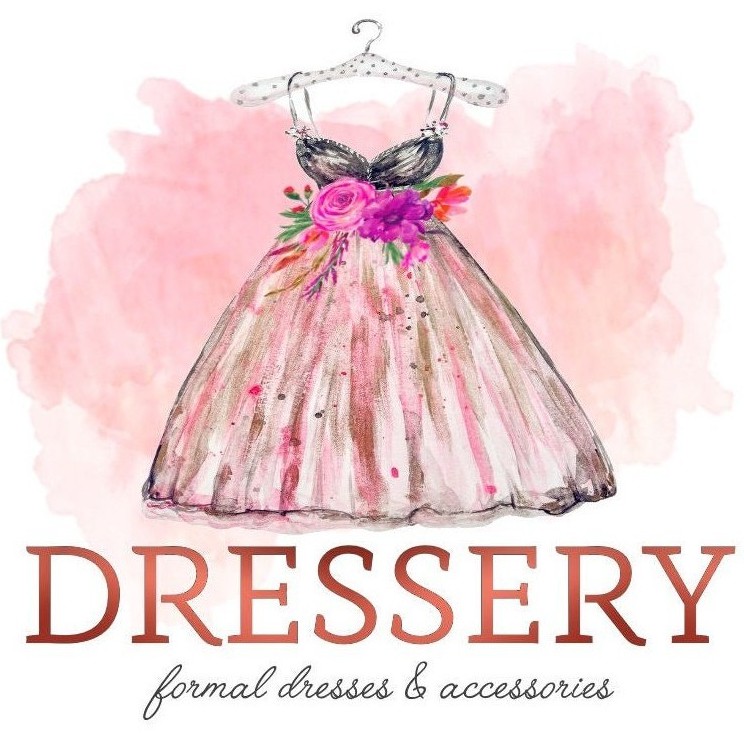 Dressery Store