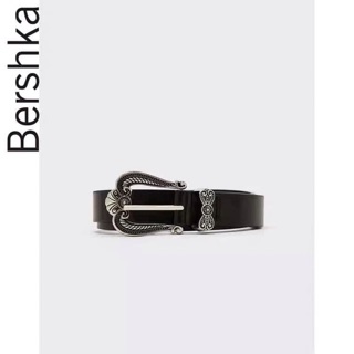 Thắt lưng nữ Bershka