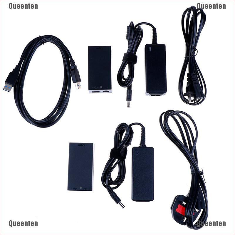 Bộ Chuyển Đổi Usb 3.0 Kinect 2.0 Cho Xbox One S X