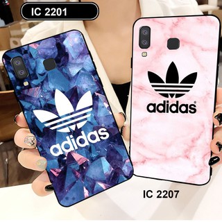 ỐP SamSung A8 star in hình