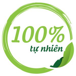 Thảo Mộc Thiên Nhiên Minh Ngọc