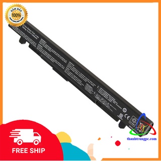 Pin Asus K450 K450C K450CA K450CC