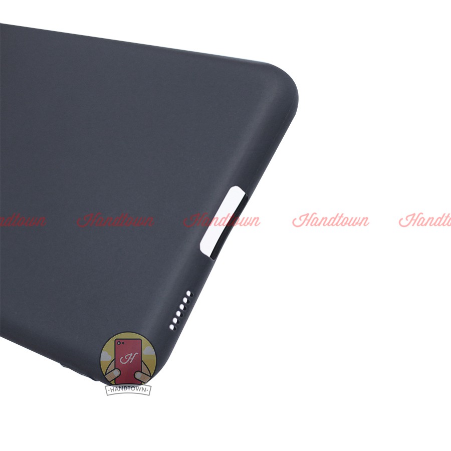 Ốp Lưng TPU Silicon Samsung Galaxy S21 S21 Plus S21 Ultra S21Plus S21Ultra Nhựa Dẻo Đen Toàn bộ Chống Ố Trầy Xước Va Đập