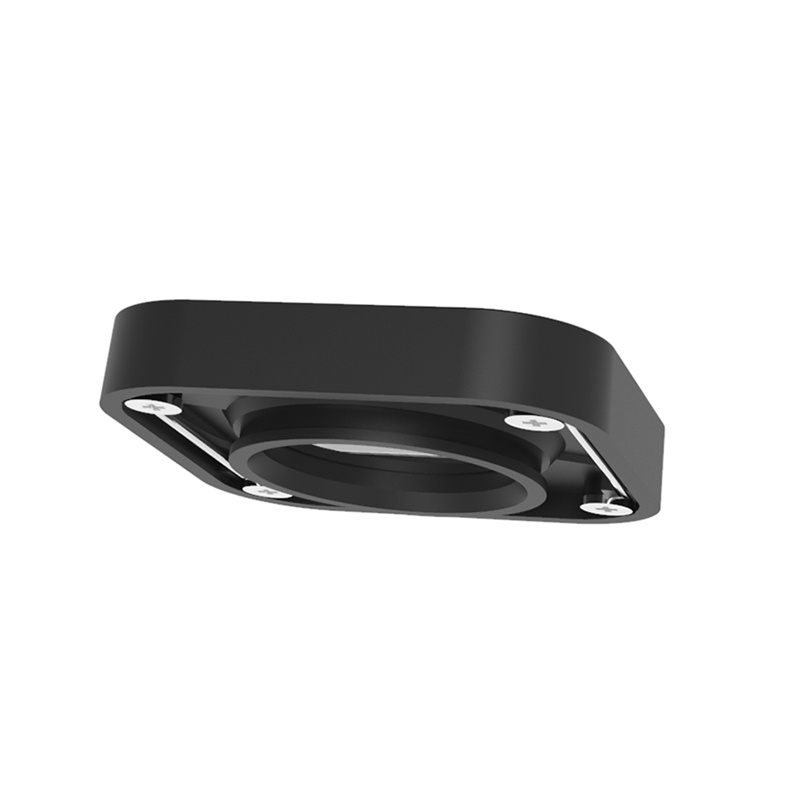 Ống kính lọc tia UV cho máy ảnh thể thao GoPro Hero 9
