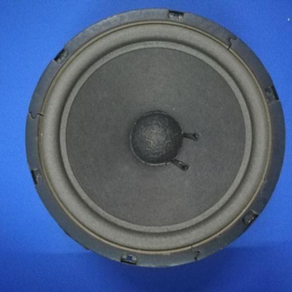 Bộ 2 củ loa bass 25 từ kép 120-120 coil 36mm
