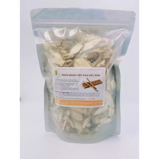 Ngưu bàng khô, 300g