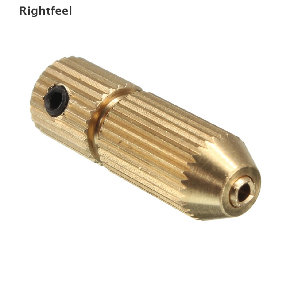 Đầu Kẹp Mũi Khoan Micro 2 2.3 3.17mm 0.7-3.2mm Chuyên Dụng