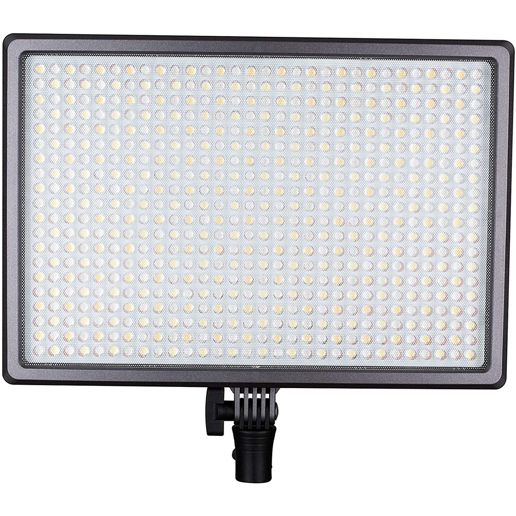 Mixpad 27 - Bảng đèn nhiều màu LED Nanlite Mixpad 27 - Bảo hành 12 tháng