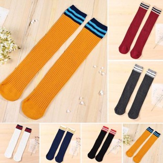 Sét 5 Đôi Tất Mặc Váy Hàn Quốc Cho Bé ( 5 Đôi )