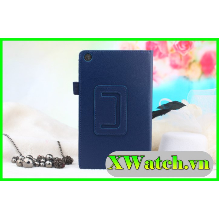 Bao da máy tính bảng kèm giá đỡ cho Lenovo Tab M8 Vỏ bảo vệ TB-8505F TB-8505i TB-8505N TB-8505X