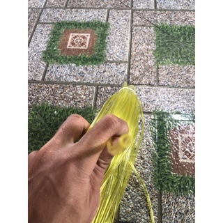 20 Mét Ống Dẫn Xăng Cho Máy Cắt Cỏ