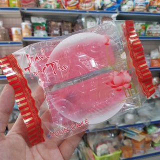 Khay túi 11 (200-250g) set 100 cái nhiều mẫu