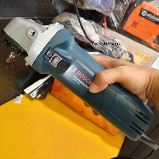 Máy mài góc Bosch GWS 060