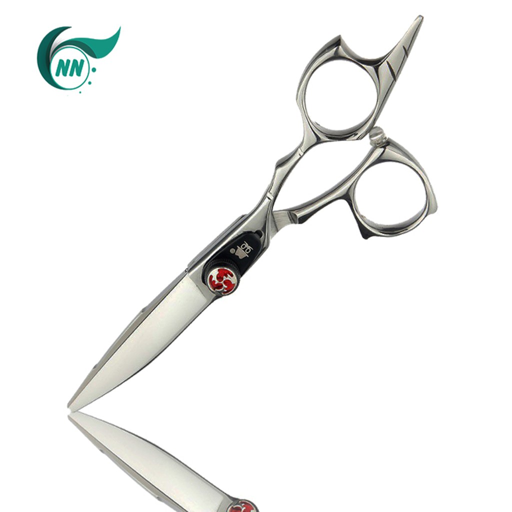 Kéo cắt tóc chuyên dụng barber 16 cm ( HNNA0011 giảm 27k )