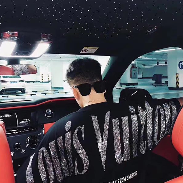 Dota Fashion Official