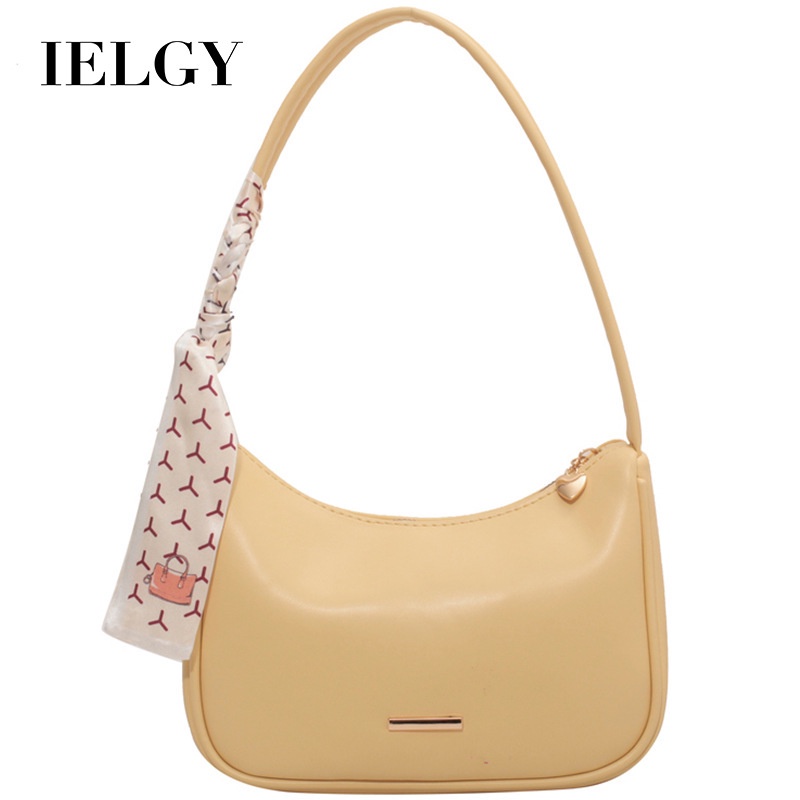 Túi Đeo Vai/Xách Tay Thời Trang Mới Cho Nữ