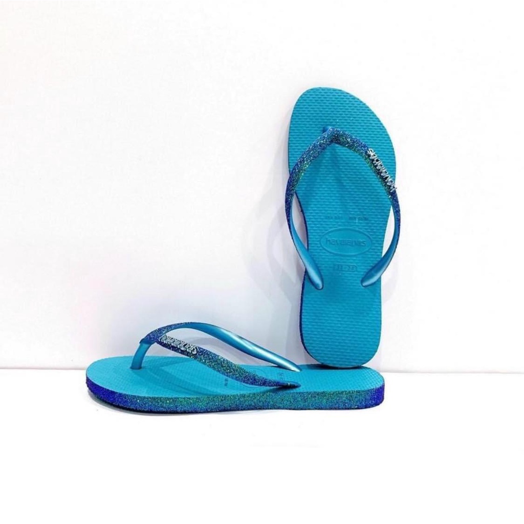 Viền Kim Tuyến ,Sparkle Havaianas 2022 có sẵn