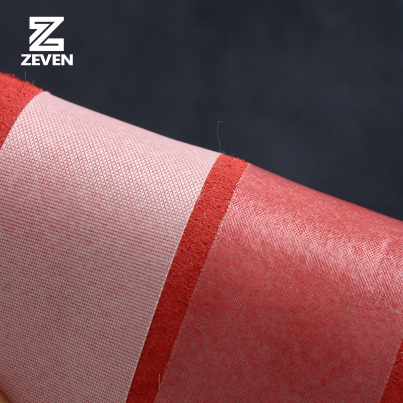 Băng Keo Hai Mặt Chống Biến Dạng Tiện Dụng Cho Hành Lý / Túi Xách