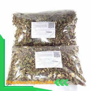 Dây Thìa Canh Lá To [1Kg]