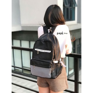 Balo Preppy Style PS3